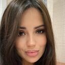  ,   , 30 ,   ,   , 