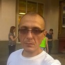  ,   , 92 ,   ,   