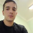  ,   , 27 ,   ,   , 
