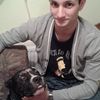  ,   , 40 ,  