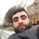  ,   Vazgen, 30 ,   ,   