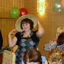 ���������� ������������, ���� ������� ����, 38 ���, ������������ ��� ����� � ���������, c�������� ���������