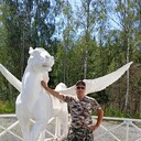 ���������� �������, ���� ������� ������, 39 ���, ������������ ��� c�������� ���������