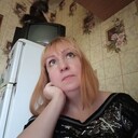  ,   , 44 ,     , c , 