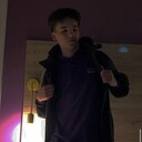 ���������� ����, ���� ����� ����, 23 ����, ������������ ��� ������, ����� � ���������