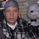  ,   Daniil, 21 ,   ,   , c , 