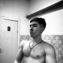  ,   ˸, 22 ,   ,   