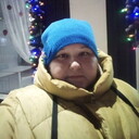  ,   , 33 ,   c 
