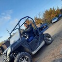 ���������� ���������, ���� ������� �����, 36 ���, ������������ ��� ������, ����� � ���������, c�������� ���������, ���������