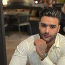 ���������� �������, ���� ������� ��������, 37 ���, ������������ ��� ������, ����� � ���������, c�������� ���������