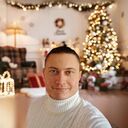 ���������� �������, ���� ������� ����, 34 ����, ������������ ��� ������