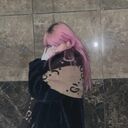 ���������� �����-���������, ���� ������� ����, 27 ���, ������������ ��� ������, ����� � ���������, c�������� ���������