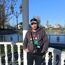 ���������� ������, ���� ������� ������, 48 ���, ������������ ��� ������, ���������