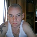 ���������� �����-���������, ���� ������� ����, 43 ����, ������������ ��� ������