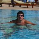 ���������� ���������, ���� ������� �����, 44 ����, ������������ ��� ������, ����� � ���������