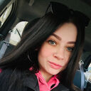 ���������� ������, ���� ������� ������, 31 ���, ������������ 