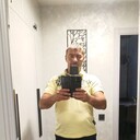 ���������� ������, ���� ������� �������, 53 ����, ������������ ��� ������, ����� � ���������, c�������� ���������, ���������