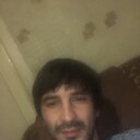  ,   ALEXANDER, 37 ,   ,   , c 