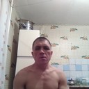  ,    , 42 ,   ,   , c 