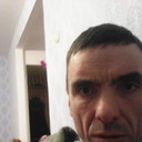 ���������� �����, ���� ������� ������, 46 ���, ������������ ��� ������, ����� � ���������, c�������� ���������