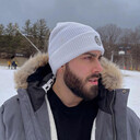 ���������� ������, ���� ������� ������, 28 ���, ������������ ��� ������, ����� � ���������, c�������� ���������