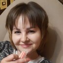 ���������� ����������, ���� ������� ����, 43 ����, ������������ ��� c�������� ���������