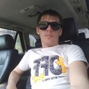 ���������� ���������, ���� ������� ����, 34 ����, ������������ ��� ������, ����� � ���������, c�������� ���������