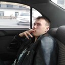  ,   , 21 ,   ,   , c 