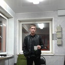 ���������� ������, ���� ������� ���������, 33 ����, ������������ ��� ������, ����� � ���������, c�������� ���������