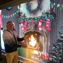  ,   Mark Dave, 59 ,   ,   