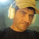  ,   Valedjo Niva, 40 ,   ,   , c 