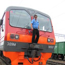  ,   , 58 ,   ,   , c 