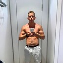 ���������� �����, ���� ������� �������, 33 ����, ������������ ��� ������, ����� � ���������, c�������� ���������, ���������