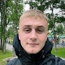 ���������� ����-���������, ���� ����� Anton, 25 ���, ������������ ��� ������, ����� � ���������