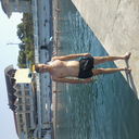 ���������� ����� �������, ���� ������� ����, 36 ���, ������������ ��� ������, ����� � ���������, c�������� ���������