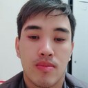  ,   , 28 ,   ,   , c , 