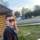 ,   , 26 ,   ,   , c , 