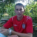 ���������� Kassel, ���� ������� ����, 45 ���, ������������ ��� ������, ����� � ���������, c�������� ���������