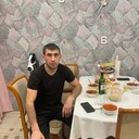  ,   , 35 ,   ,   , c , 