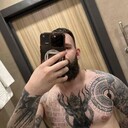 ���������� ������, ���� ������� ����, 33 ����, ������������ ��� ������, ����� � ���������, ���������