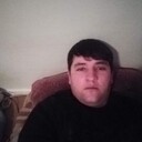 ���������� �����-���������, ���� ������� �����, 35 ���, ������������ ��� ������, ����� � ���������