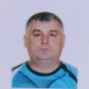  ,   , 42 ,   c 