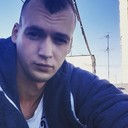  ,   , 33 ,   ,   , c 