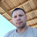 ���������� �����������, ���� ������� �����, 34 ����, ������������ ��� ������, ����� � ���������, c�������� ���������, ���������