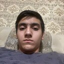 ���������� ����, ���� ����� �����, 20 ���, ������������ ��� ������, ����� � ���������, c�������� ���������