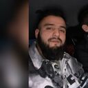 ���������� ����������, ���� ������� �����, 28 ���, ������������ ��� ������, ����� � ���������