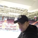 ���������� �����-���������, ���� ������� Aleksandr, 43 ����, ������������ ��� ������, ����� � ���������, c�������� ���������