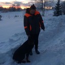 ���������� �����-���������, ���� ������� �����, 41 ���, ������������ ��� ����� � ���������, c�������� ���������