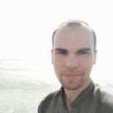 ���������� �����, ���� ������� ���������, 35 ���, ������������ ��� ������, ����� � ���������