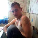 ���������� �������, ���� ������� �����, 35 ���, ������������ ��� ������